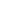 tw