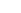 vk
